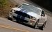 Shelby Shelby Cobra GT500 Widescreen Picture #71
